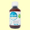 Magnesil - VitaSil - 300 ml