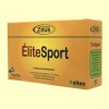 ÉliteSport - Zeus Suplementos - 60 cápsulas