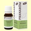Ravintsara Aceite esencial Bio - Pranarom - 10 ml
