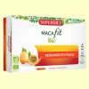 Macafit Bio - Super Diet - 20 ampollas