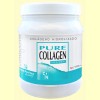Pure Collagen - Colágeno Hidrolizado - Clinical Nutrition Beauty - 390 gramos