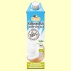 Bio-kokosmilch Leche de Coco Premium Bio - Dr Goerg - 1 litro