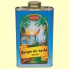 Sirope de Savia - Madal Bal - 1 litro