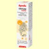 Aprolis Erysim Forte - Intersa - 20 ml 