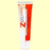 Z-Gel - gel de uso múltiple para golpes, morados, piel - Mint-e Health - 60 ml