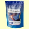Curarti Selectium Colágeno, Curcuma, Ácido Hialurónico, Vitamina C y Resveratrol - Plameca - 300 gramos