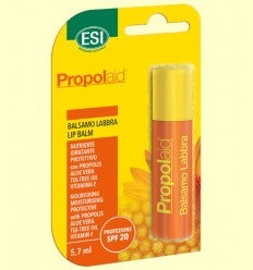 Propolaid Stick Labios - ESI Laboratorios - 5,7 ml