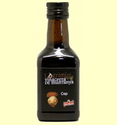 Vinagreta de Montaña de Seta - Lagrimus - 250 ml
