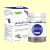 Sauzgatillo Micro Gránulos - Neo - 45 cápsulas
