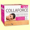 Crema facial Collaforce Skin - Dietmed - 50 ml