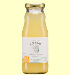 Limonada Eco - Cal Valls - 200 ml
