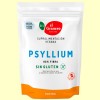 Psyllium Bio - El Granero - 125 gramos