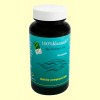 100% Klamath - Alga Verdiazul AFA - 100% Natural - 180 comprimidos