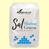 Sal Marina Gruesa - Soria Natural - 1 kg