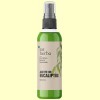 Aceite de Masaje Eucaliptus Balsámico - Tot Herba - 100 ml