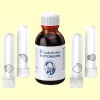 Phytorespir y 4 Sticks Inhaladores - Esential Aroms - 30 ml