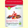 Superfruits polvo Bio - Biotona - 150 gramos