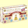 Reina Real Junior - Robis - 20 ampollas