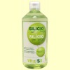 Silicio Orgánico Ortiga - VitaSil - 1 litro
