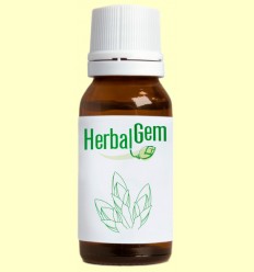 Jarabe Expectorante Bio - HerbalGem - 150 ml