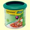 Herbamare Plantaforce Caldo vegetal - A. Vogel - 250 gramos