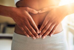 Aparato digestivo e Intestinal: problemas