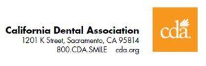 California Dental Association