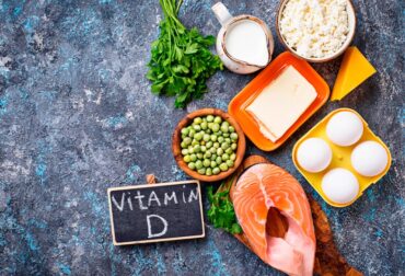 vitamina-d-para-que-sirve-beneficios-deficiencia-alimentos