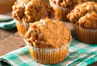 muffins-saludables-caseros-receta-casa-pia-herbolario
