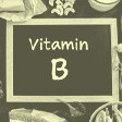 Vitamina B