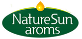 NatureSun'Aroms