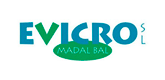 Evicro Madal Bal