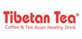 Tibetan Tea