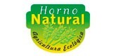 Horno Natural