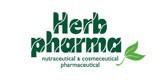 herb-pharma