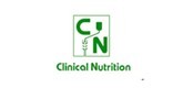 Clinical Nutrition Beauty